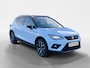 SEAT Arona 1.0 TSI FR Business Intense | DSG Automaat | Navi | Camera | Digitaal display