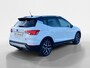 SEAT Arona 1.0 TSI FR Business Intense | DSG Automaat | Navi | Camera | Digitaal display