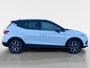 SEAT Arona 1.0 TSI FR Business Intense | DSG Automaat | Navi | Camera | Digitaal display