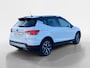 SEAT Arona 1.0 TSI FR Business Intense | DSG Automaat | Navi | Camera | Digitaal display