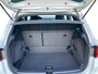 SEAT Arona 1.0 TSI FR Business Intense | DSG Automaat | Navi | Camera | Digitaal display