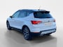 SEAT Arona 1.0 TSI FR Business Intense | DSG Automaat | Navi | Camera | Digitaal display