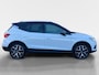 SEAT Arona 1.0 TSI FR Business Intense | DSG Automaat | Navi | Camera | Digitaal display