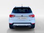 SEAT Arona 1.0 TSI FR Business Intense | DSG Automaat | Navi | Camera | Digitaal display