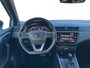 SEAT Arona 1.0 TSI FR Business Intense | DSG Automaat | Navi | Camera | Digitaal display