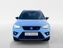 SEAT Arona 1.0 TSI FR Business Intense | DSG Automaat | Navi | Camera | Digitaal display
