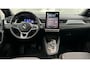 Renault Captur 1.3 mild hybrid 160 techno