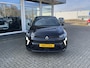 Renault Captur 1.3 mild hybrid 160 techno