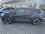 Renault Captur 1.3 mild hybrid 160 techno