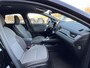 Renault Captur 1.3 mild hybrid 160 techno