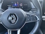 Renault Captur 1.3 mild hybrid 160 techno