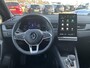 Renault Captur 1.3 mild hybrid 160 techno