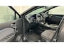 Renault Captur 1.3 mild hybrid 160 techno