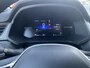 Renault Captur 1.3 mild hybrid 160 techno
