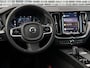 Volvo XC60 2.0 T6 Plug-in hybrid AWD Plus Dark | Keyless | Carplay | BLIS | Adaptive Cruis-Control | Panoramadak | 360° Camera | Stoel-/Stuurverwarming | Carplay | Elektrisch Verstelb. Bestuurdersstoel met Geheugen |