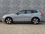 Volvo XC60 2.0 T6 Plug-in hybrid AWD Plus Dark | Keyless | Carplay | BLIS | Adaptive Cruis-Control | Panoramadak | 360° Camera | Stoel-/Stuurverwarming | Carplay | Elektrisch Verstelb. Bestuurdersstoel met Geheugen |