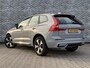 Volvo XC60 2.0 T6 Plug-in hybrid AWD Plus Dark | Keyless | Carplay | BLIS | Adaptive Cruis-Control | Panoramadak | 360° Camera | Stoel-/Stuurverwarming | Carplay | Elektrisch Verstelb. Bestuurdersstoel met Geheugen |