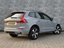 Volvo XC60 2.0 T6 Plug-in hybrid AWD Plus Dark | Keyless | Carplay | BLIS | Adaptive Cruis-Control | Panoramadak | 360° Camera | Stoel-/Stuurverwarming | Carplay | Elektrisch Verstelb. Bestuurdersstoel met Geheugen |