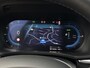 Volvo XC60 2.0 T6 Plug-in hybrid AWD Plus Dark | Keyless | Carplay | BLIS | Adaptive Cruis-Control | Panoramadak | 360° Camera | Stoel-/Stuurverwarming | Carplay | Elektrisch Verstelb. Bestuurdersstoel met Geheugen |