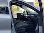 Ford Kuga 2.5 PHEV Sound Edition 243pk | Ford Voorraad | Panorama Dak | 20 inch Lichtmetaal | Winterpack | Matrix LED | Driver Assistance Pack
