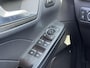 Ford Kuga 2.5 PHEV Sound Edition 243pk | Ford Voorraad | Panorama Dak | 20 inch Lichtmetaal | Winterpack | Matrix LED | Driver Assistance Pack