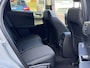 Ford Kuga 2.5 PHEV Sound Edition 243pk | Ford Voorraad | Panorama Dak | 20 inch Lichtmetaal | Winterpack | Matrix LED | Driver Assistance Pack
