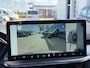 Ford Kuga 2.5 PHEV Sound Edition 243pk | Ford Voorraad | Panorama Dak | 20 inch Lichtmetaal | Winterpack | Matrix LED | Driver Assistance Pack