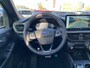 Ford Kuga 2.5 PHEV Sound Edition 243pk | Ford Voorraad | Panorama Dak | 20 inch Lichtmetaal | Winterpack | Matrix LED | Driver Assistance Pack