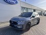 Ford Kuga 2.5 PHEV Sound Edition 243pk | Ford Voorraad | Panorama Dak | 20 inch Lichtmetaal | Winterpack | Matrix LED | Driver Assistance Pack