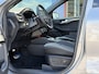 Ford Kuga 2.5 PHEV Sound Edition 243pk | Ford Voorraad | Panorama Dak | 20 inch Lichtmetaal | Winterpack | Matrix LED | Driver Assistance Pack