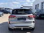 Ford Kuga 2.5 PHEV Sound Edition 243pk | Ford Voorraad | Panorama Dak | 20 inch Lichtmetaal | Winterpack | Matrix LED | Driver Assistance Pack