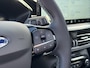 Ford Kuga 2.5 PHEV Sound Edition 243pk | Ford Voorraad | Panorama Dak | 20 inch Lichtmetaal | Winterpack | Matrix LED | Driver Assistance Pack