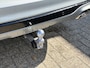 Ford Kuga 2.5 PHEV Sound Edition 243pk | Ford Voorraad | Panorama Dak | 20 inch Lichtmetaal | Winterpack | Matrix LED | Driver Assistance Pack