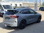 Ford Kuga 2.5 PHEV Sound Edition 243pk | Ford Voorraad | Panorama Dak | 20 inch Lichtmetaal | Winterpack | Matrix LED | Driver Assistance Pack