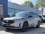 Ford Kuga 2.5 PHEV Sound Edition 243pk | Ford Voorraad | Panorama Dak | 20 inch Lichtmetaal | Winterpack | Matrix LED | Driver Assistance Pack