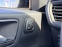 Ford Kuga 2.5 PHEV Sound Edition 243pk | Ford Voorraad | Panorama Dak | 20 inch Lichtmetaal | Winterpack | Matrix LED | Driver Assistance Pack