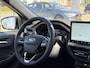 Ford Kuga 2.5 PHEV Sound Edition 243pk | Ford Voorraad | Panorama Dak | 20 inch Lichtmetaal | Winterpack | Matrix LED | Driver Assistance Pack