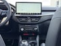 Ford Kuga 2.5 PHEV Sound Edition 243pk | Ford Voorraad | Panorama Dak | 20 inch Lichtmetaal | Winterpack | Matrix LED | Driver Assistance Pack