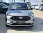 Ford Kuga 2.5 PHEV Sound Edition 243pk | Ford Voorraad | Panorama Dak | 20 inch Lichtmetaal | Winterpack | Matrix LED | Driver Assistance Pack