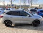 Ford Kuga 2.5 PHEV Sound Edition 243pk | Ford Voorraad | Panorama Dak | 20 inch Lichtmetaal | Winterpack | Matrix LED | Driver Assistance Pack