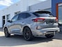 Ford Kuga 2.5 PHEV Sound Edition 243pk | Ford Voorraad | Panorama Dak | 20 inch Lichtmetaal | Winterpack | Matrix LED | Driver Assistance Pack