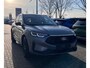 Ford Kuga 2.5 PHEV Sound Edition 243pk | Ford Voorraad | Panorama Dak | 20 inch Lichtmetaal | Winterpack | Matrix LED | Driver Assistance Pack