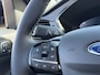 Ford Kuga 2.5 PHEV Sound Edition 243pk | Ford Voorraad | Panorama Dak | 20 inch Lichtmetaal | Winterpack | Matrix LED | Driver Assistance Pack
