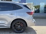 Ford Kuga 2.5 PHEV Sound Edition 243pk | Ford Voorraad | Panorama Dak | 20 inch Lichtmetaal | Winterpack | Matrix LED | Driver Assistance Pack
