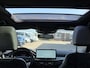 Ford Kuga 2.5 PHEV Sound Edition 243pk | Ford Voorraad | Panorama Dak | 20 inch Lichtmetaal | Winterpack | Matrix LED | Driver Assistance Pack