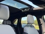 Ford Kuga 2.5 PHEV Sound Edition 243pk | Ford Voorraad | Panorama Dak | 20 inch Lichtmetaal | Winterpack | Matrix LED | Driver Assistance Pack