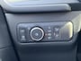 Ford Kuga 2.5 PHEV Sound Edition 243pk | Ford Voorraad | Panorama Dak | 20 inch Lichtmetaal | Winterpack | Matrix LED | Driver Assistance Pack