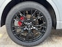 Ford Kuga 2.5 PHEV Sound Edition 243pk | Ford Voorraad | Panorama Dak | 20 inch Lichtmetaal | Winterpack | Matrix LED | Driver Assistance Pack