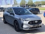Ford Kuga 2.5 PHEV Sound Edition 243pk | Ford Voorraad | Panorama Dak | 20 inch Lichtmetaal | Winterpack | Matrix LED | Driver Assistance Pack