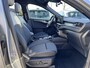 Ford Kuga 2.5 PHEV Sound Edition 243pk | Ford Voorraad | Panorama Dak | 20 inch Lichtmetaal | Winterpack | Matrix LED | Driver Assistance Pack